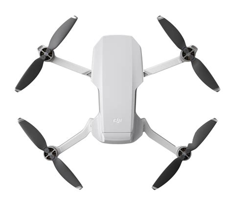 dji mavic mini|Mit der Mavic Mini, der kleinsten und leichtesten。